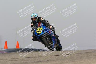 media/Feb-10-2023-TrackDaz (Fri) [[827c11d241]]/C Group/1245pm (Outside Grapevine)/